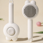 Special Pet Brush