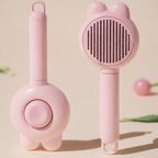 Special Pet Brush